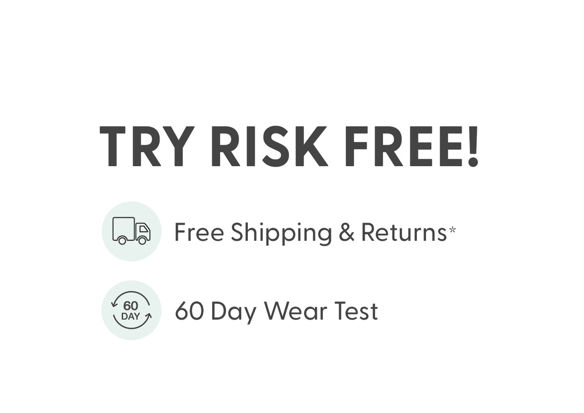 Where to shop for best deals Hands-Free Yari White 0526